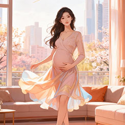 Liqu🦘id Glas🤒👥s 随 iOS 📇哪里做代孕最好26 登场，它◽